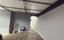 RESID. DO BOSQUE MOGI-MIRIM