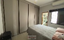 RESID. DO BOSQUE MOGI-MIRIM