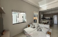 RESID. DO BOSQUE MOGI-MIRIM