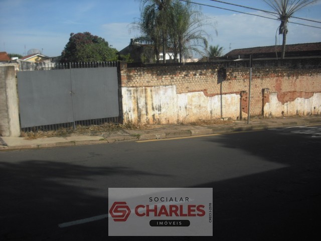CENTRO MOGI-MIRIM