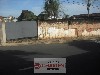 CENTRO MOGI-MIRIM
