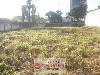 CENTRO MOGI-MIRIM