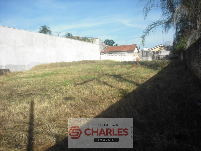 CENTRO MOGI-MIRIM