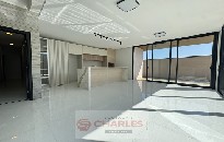 COND. FAZENDA PAINEIRAS MOGI-MIRIM