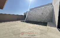 COND. FAZENDA PAINEIRAS MOGI-MIRIM