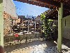 VILA SÃO JOSÉ MOGI-MIRIM