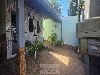 VILA SÃO JOSÉ MOGI-MIRIM