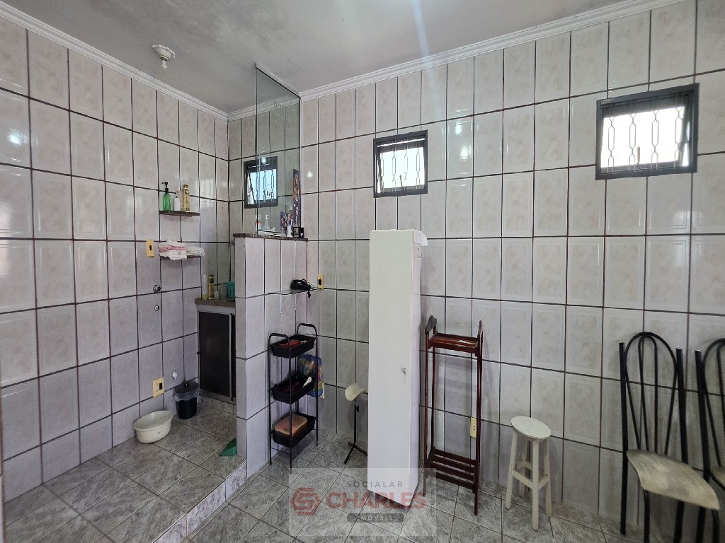 VILA SÃO JOSÉ MOGI-MIRIM