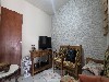 VILA SÃO JOSÉ MOGI-MIRIM