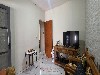 VILA SÃO JOSÉ MOGI-MIRIM