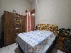 VILA SÃO JOSÉ MOGI-MIRIM