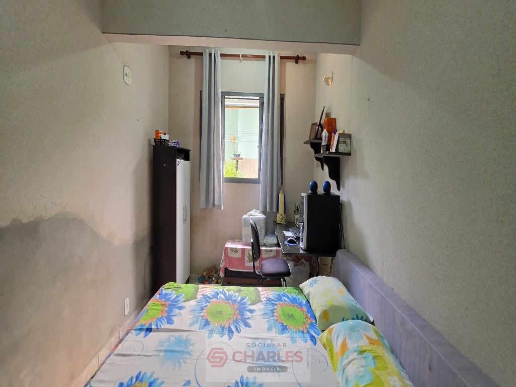 VILA SÃO JOSÉ MOGI-MIRIM