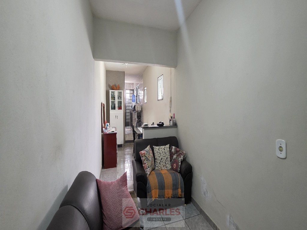 VILA SÃO JOSÉ MOGI-MIRIM
