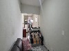 VILA SÃO JOSÉ MOGI-MIRIM