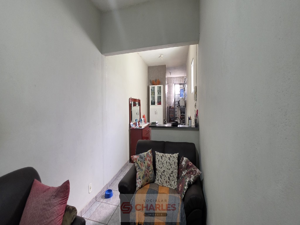 VILA SÃO JOSÉ MOGI-MIRIM
