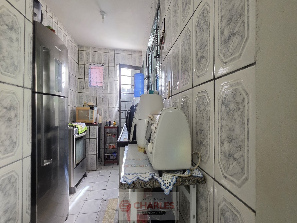 VILA SÃO JOSÉ MOGI-MIRIM