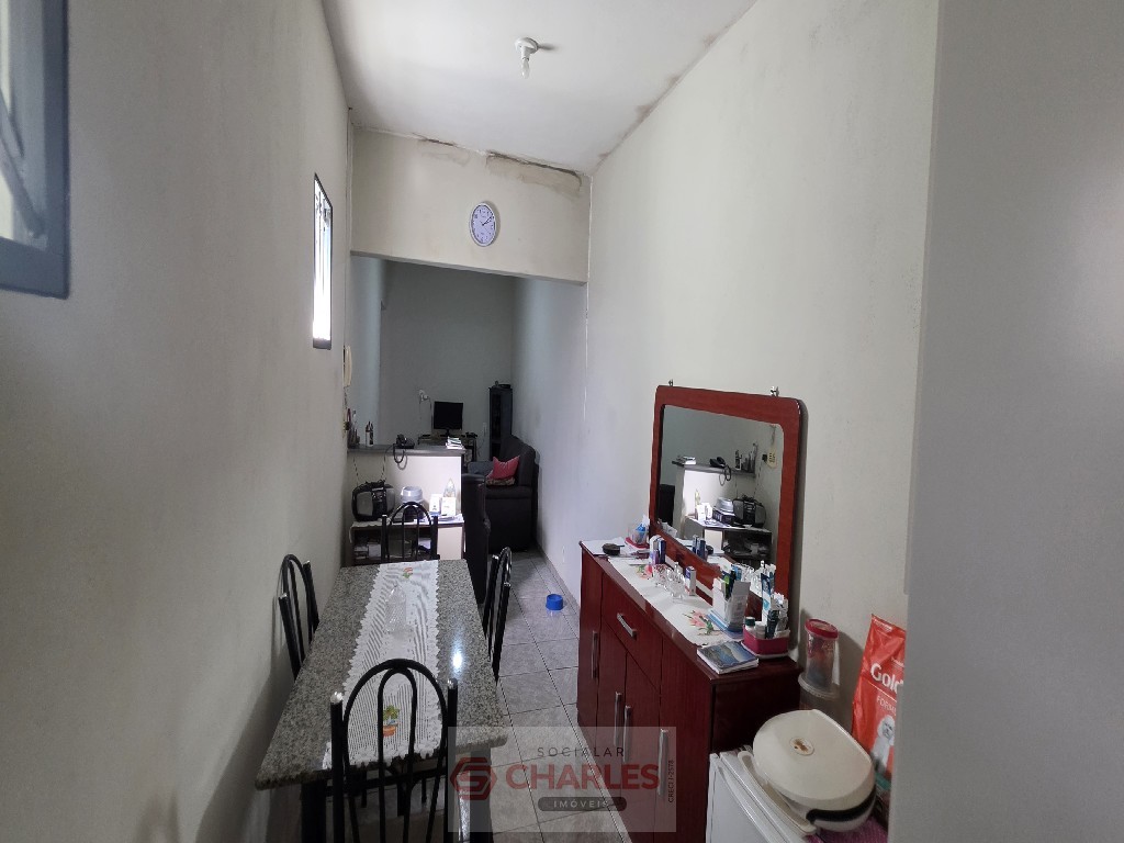 VILA SÃO JOSÉ MOGI-MIRIM