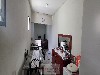 VILA SÃO JOSÉ MOGI-MIRIM