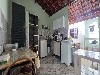 VILA SÃO JOSÉ MOGI-MIRIM