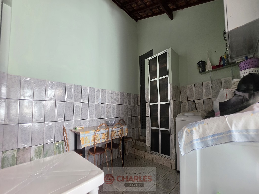 VILA SÃO JOSÉ MOGI-MIRIM