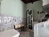 VILA SÃO JOSÉ MOGI-MIRIM