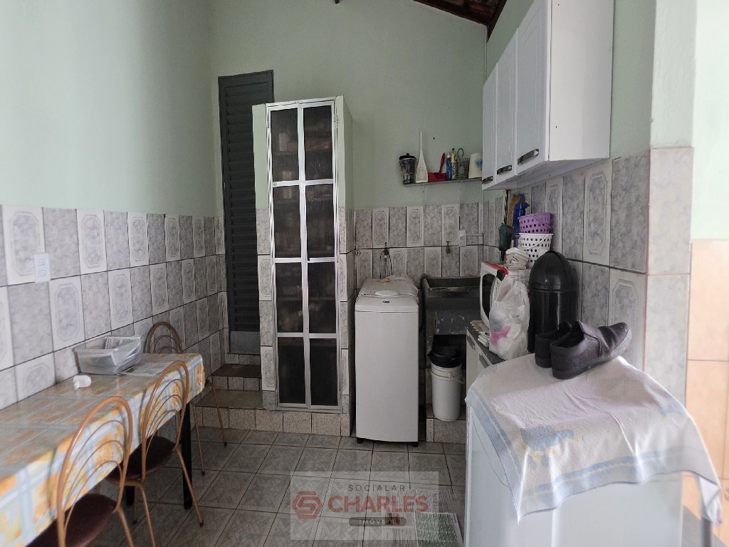 VILA SÃO JOSÉ MOGI-MIRIM