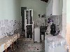 VILA SÃO JOSÉ MOGI-MIRIM
