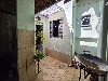 VILA SÃO JOSÉ MOGI-MIRIM