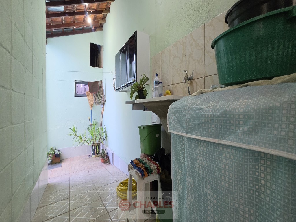 VILA SÃO JOSÉ MOGI-MIRIM