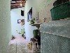 VILA SÃO JOSÉ MOGI-MIRIM
