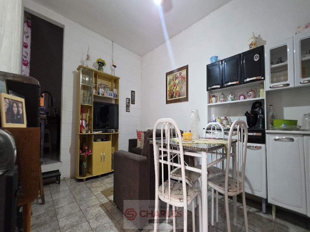 VILA SÃO JOSÉ MOGI-MIRIM