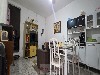 VILA SÃO JOSÉ MOGI-MIRIM