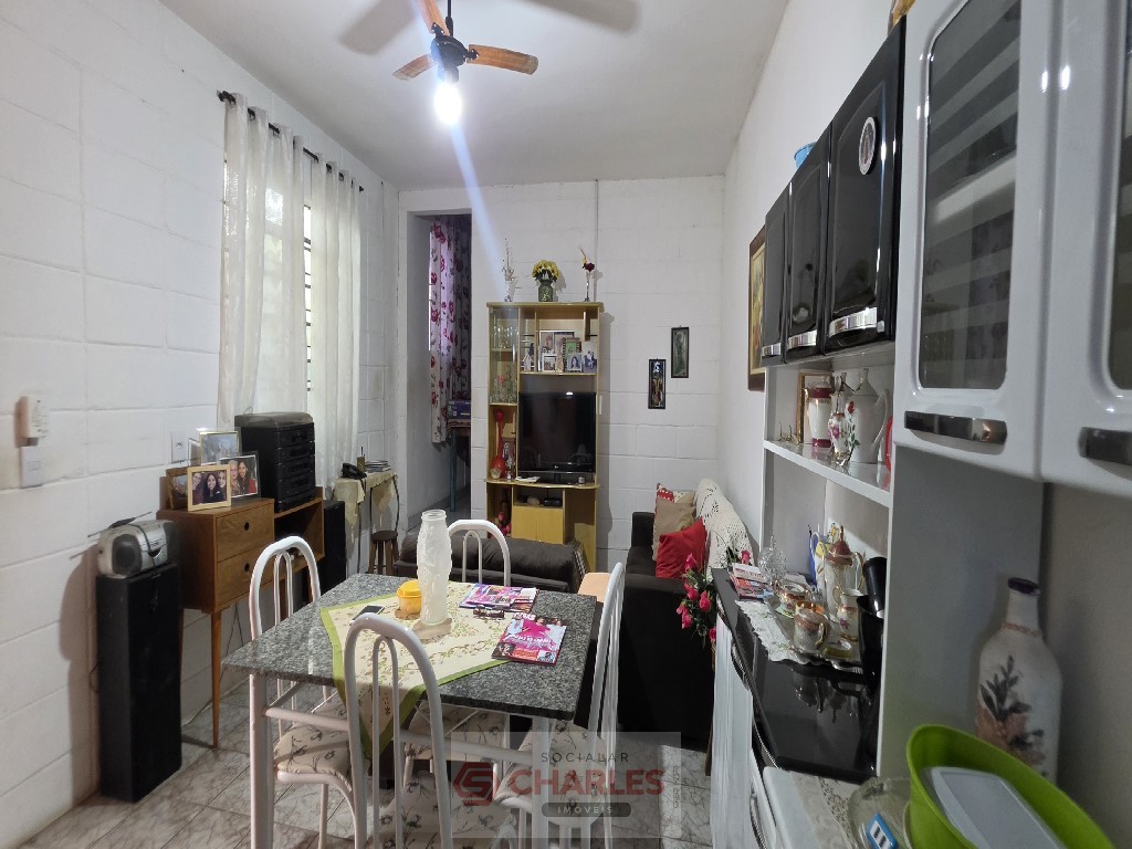 VILA SÃO JOSÉ MOGI-MIRIM