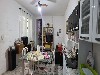 VILA SÃO JOSÉ MOGI-MIRIM