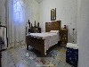 VILA SÃO JOSÉ MOGI-MIRIM