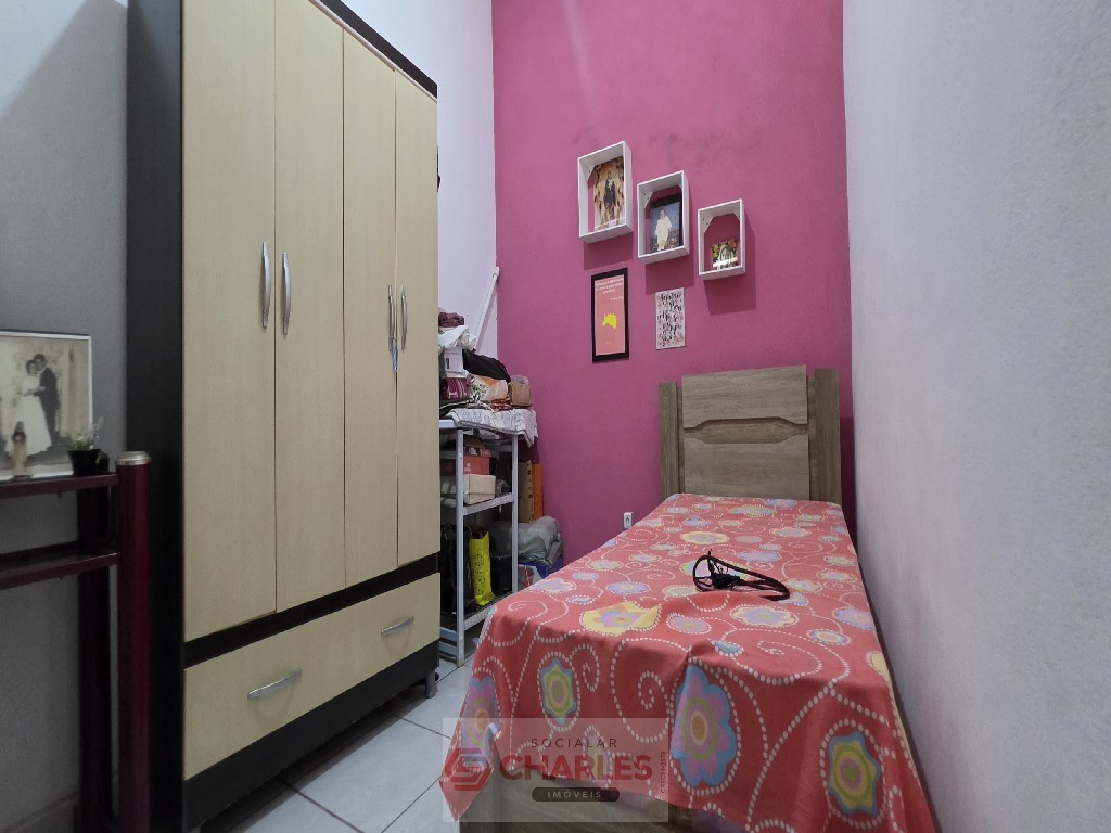 VILA SÃO JOSÉ MOGI-MIRIM