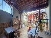 VILA SÃO JOSÉ MOGI-MIRIM