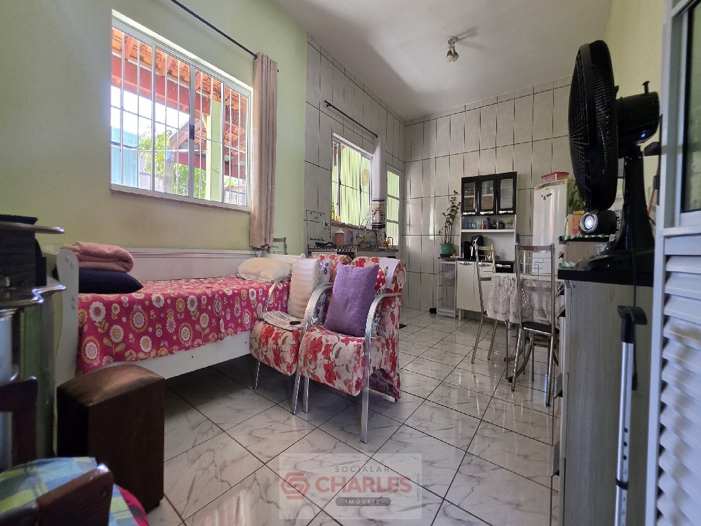 VILA SÃO JOSÉ MOGI-MIRIM