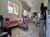 VILA SÃO JOSÉ MOGI-MIRIM