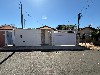 GARCEZ MOGI-MIRIM