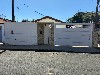 GARCEZ MOGI-MIRIM