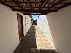 GARCEZ MOGI-MIRIM