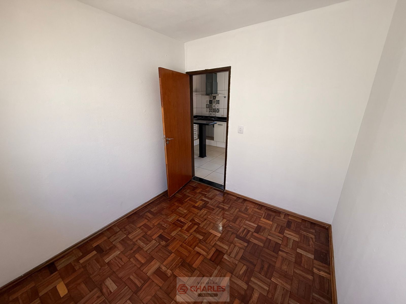 GARCEZ MOGI-MIRIM