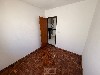 GARCEZ MOGI-MIRIM