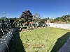 JD. CALIFÓRNIA ESTIVA GERBI