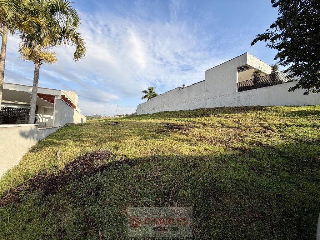 COND. FAZENDA PAINEIRAS MOGI-MIRIM