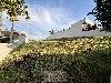 COND. FAZENDA PAINEIRAS MOGI-MIRIM