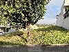 COND. FAZENDA PAINEIRAS MOGI-MIRIM