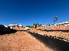 STA. CRUZ MOGI-MIRIM