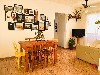COND. MANACÁS MOGI-MIRIM